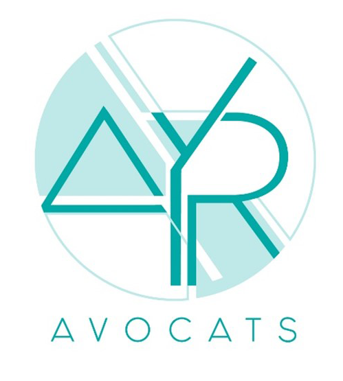 Logo MARIE-BÉNÉDICTE DUFAYET